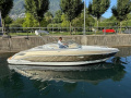Formula 240 SS Sport Boat