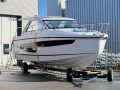 Sealine S335 Hardtop
