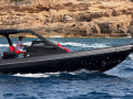 Veloce Yachts PY110 Lancha