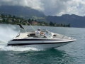 Crownline 180 Bowrider Bowrider