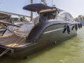 Accentor 50 HT Motoryat