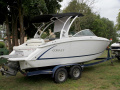 Cobalt R3 Runabout