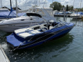 Viper 223 TOXXIC Bateau de sport