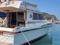 Storebro Royal Cruiser STOREBRO 340 Bisc Motoryacht