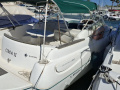 Jeanneau Leader 805 Kajütboot