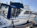 Marine Projects PRINCESS 35 FLY Motoryacht