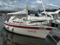Dehler Duetta94 Segelyacht