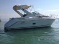 Regal 272 Valanti Kajütboot