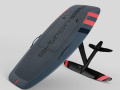 Aerofoils Performance Set Θαλάσσιο σκι/Wakeboard