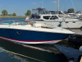 Cobalt 302 Sportboot