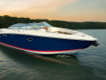 Cobalt 302 Sportsbåd