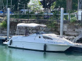 Drago 665 Kajütboot