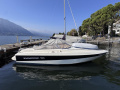 Performance 707 Sportboot