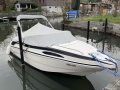 Rio 550 Cruiser Semicabinato
