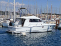Beneteau 10.80 Motoryacht