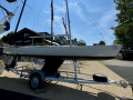 Fritzmeier DYAS Daysailer