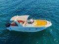 Calionboats 33 W.A Yacht a motore