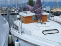 Neptun 22 Yacht a vela