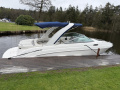 Chaparral 255 SSi Sportboot