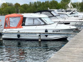 Jeanneau Merry Fisher  645 Hardtop