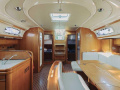 Bavaria Cruiser 50 Segelyacht