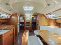 Bavaria Cruiser 50 Segelyacht
