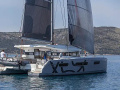 Excess 15 Catamaran