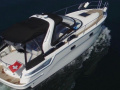 Bavaria 28 Sport Kajütboot