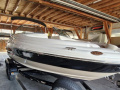 Sea Ray 190 SD Bowrider