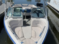MasterCraft X14 Bowrider