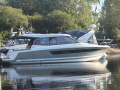 Jeanneau NC 11 Motoryacht