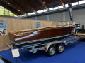 Riva Super Florida Bateau à moteur classique