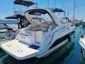 Bayliner SUNBRIDGE Motoryacht