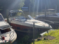 Maxum 2300 SC Bateau de sport