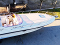 Colombo Virage 34 Bowrider