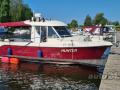 Arvor 280AS DELUX Klassische Segelyacht