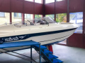 Airon Marine 223 Sport Sportboot