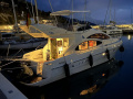 Azimut 42 Evolution Yacht à moteur
