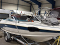 Larson 190 Sportboot