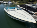 Larson 190 Bateau de sport
