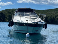 Bavaria 340 SPORT Motoryacht