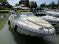 Jeanneau Leader 625 Sportboot
