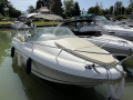 Jeanneau Leader 625 Sportboot