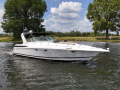 Formula 41 PC Yacht a motore