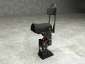 4S RIB03-S Overige