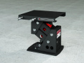 4S RRW-RB Anderes