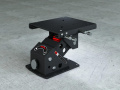 4S TLW-RB Jiné