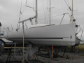 Beneteau First Class 7.5 Daysailer