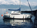 Jeanneau SUN DREAM 28 Kielboot
