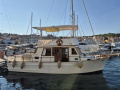 CHB Yachts CHB 35 Motoryacht